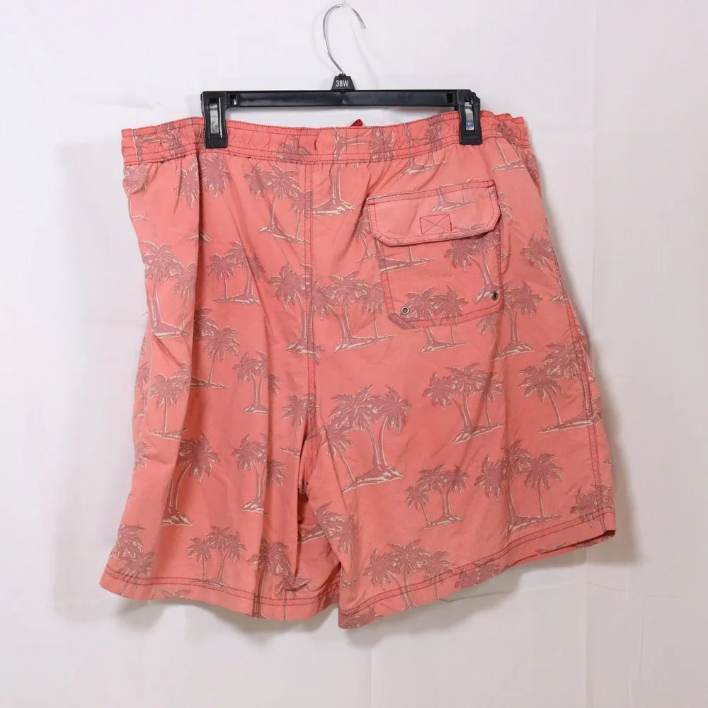 Caribbean Swimwear caribbean swimwear